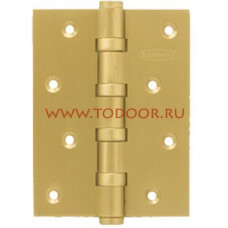 Петля 4.0x3.0x3мм универсальная C