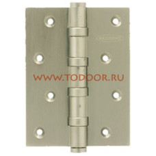 Петля 4.0x3.0x3мм универсальная D