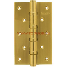 Петля 5.0х3.0х3мм универсальная C