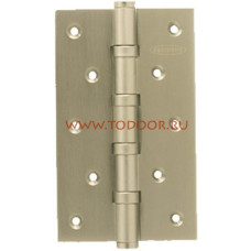 Петля 5.0х3.0х3мм универсальная D